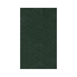 Chevron rexine manufacturer delhi