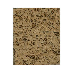 Printed & Embossed rexine manufacturer delhi