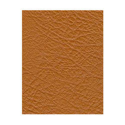 pu rexine manufacturer delhi